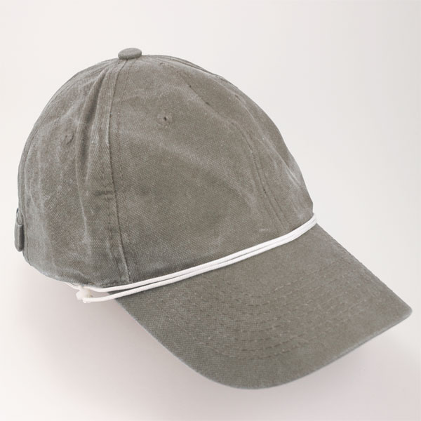 Testimonials How I Save My Hat In Any Wind Capsurz® Cap Retainer